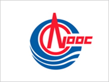 河南中国海洋石油总公司